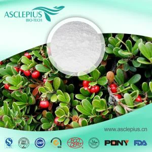 ใบรับรองแหล่งกำเนิดสินค้า