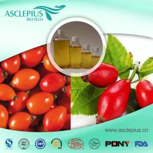 ผู้ผลิตน้ำมันหอมระเหยจากดอกกุหลาบขายส่ง /ดีสำหรับผิวและใบหน้า