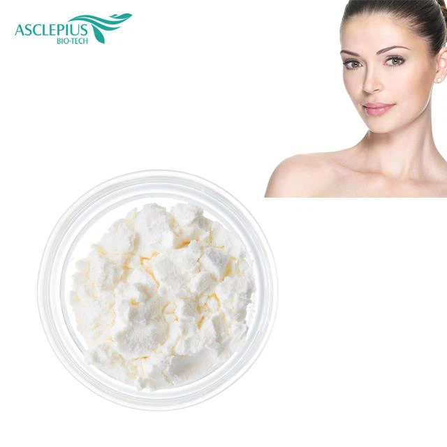 นิโคตินาไมด์ โมโนนิวคลีโอไทด์