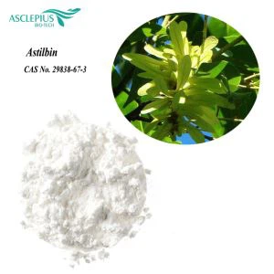 ฉันจะสมัครเข้าร่วมโครงการ TRIA ได้อย่างไร?