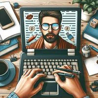 เฮเลนคิม