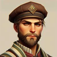 โซเฟียจาง